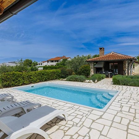 Holiday Home Ema By Interhome Nova Vas  المظهر الخارجي الصورة