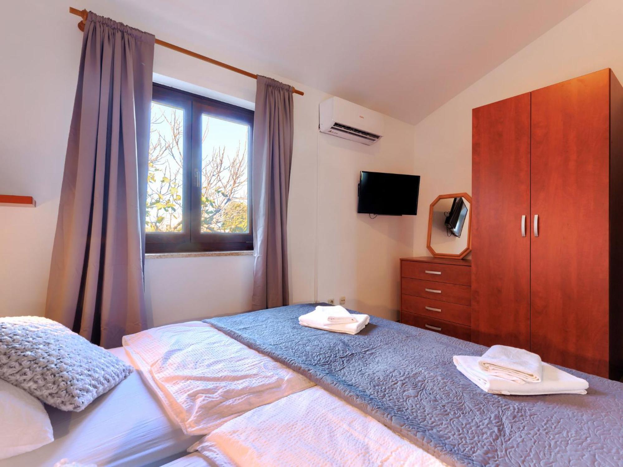 Holiday Home Ema By Interhome Nova Vas  المظهر الخارجي الصورة