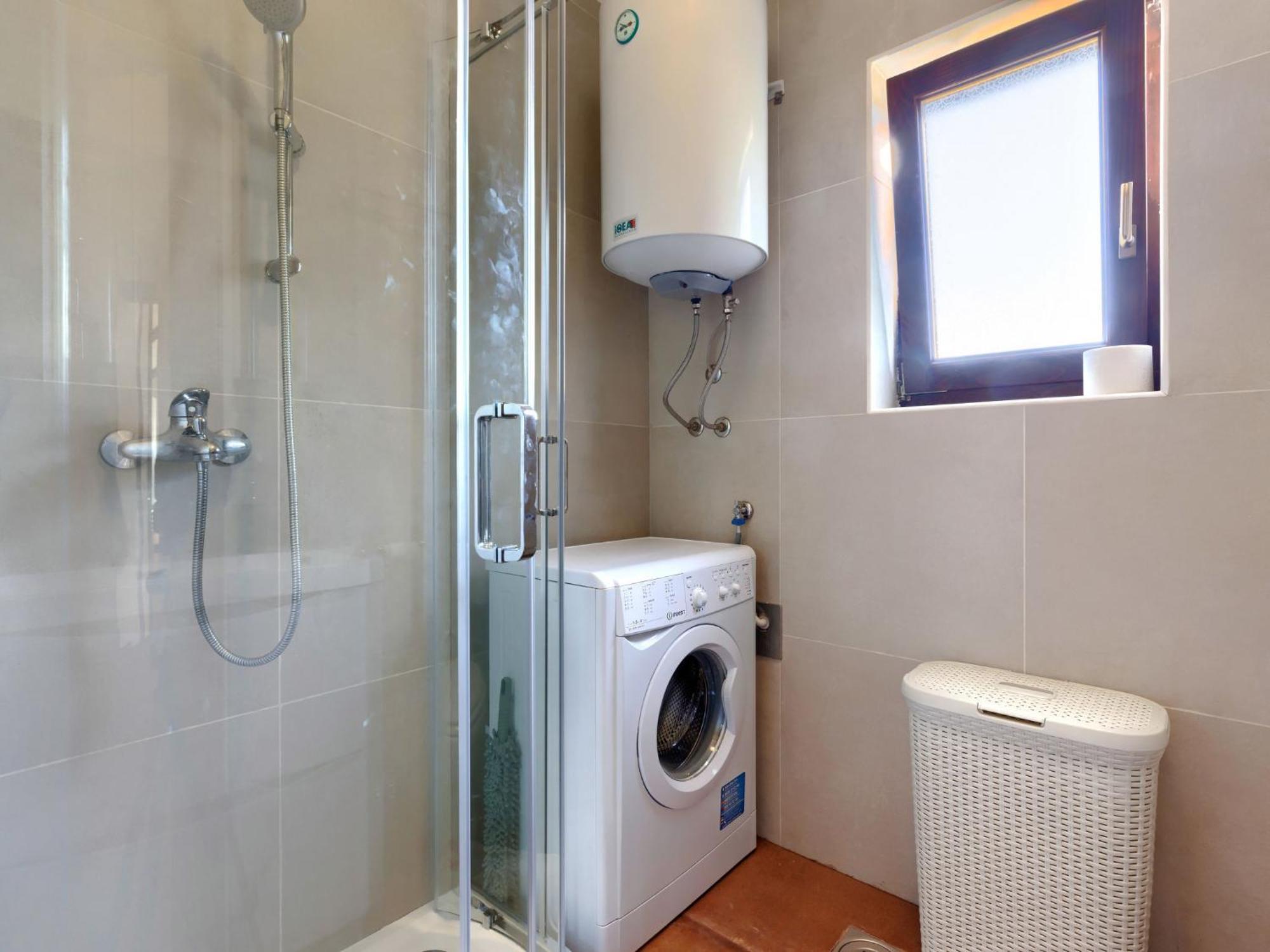 Holiday Home Ema By Interhome Nova Vas  المظهر الخارجي الصورة