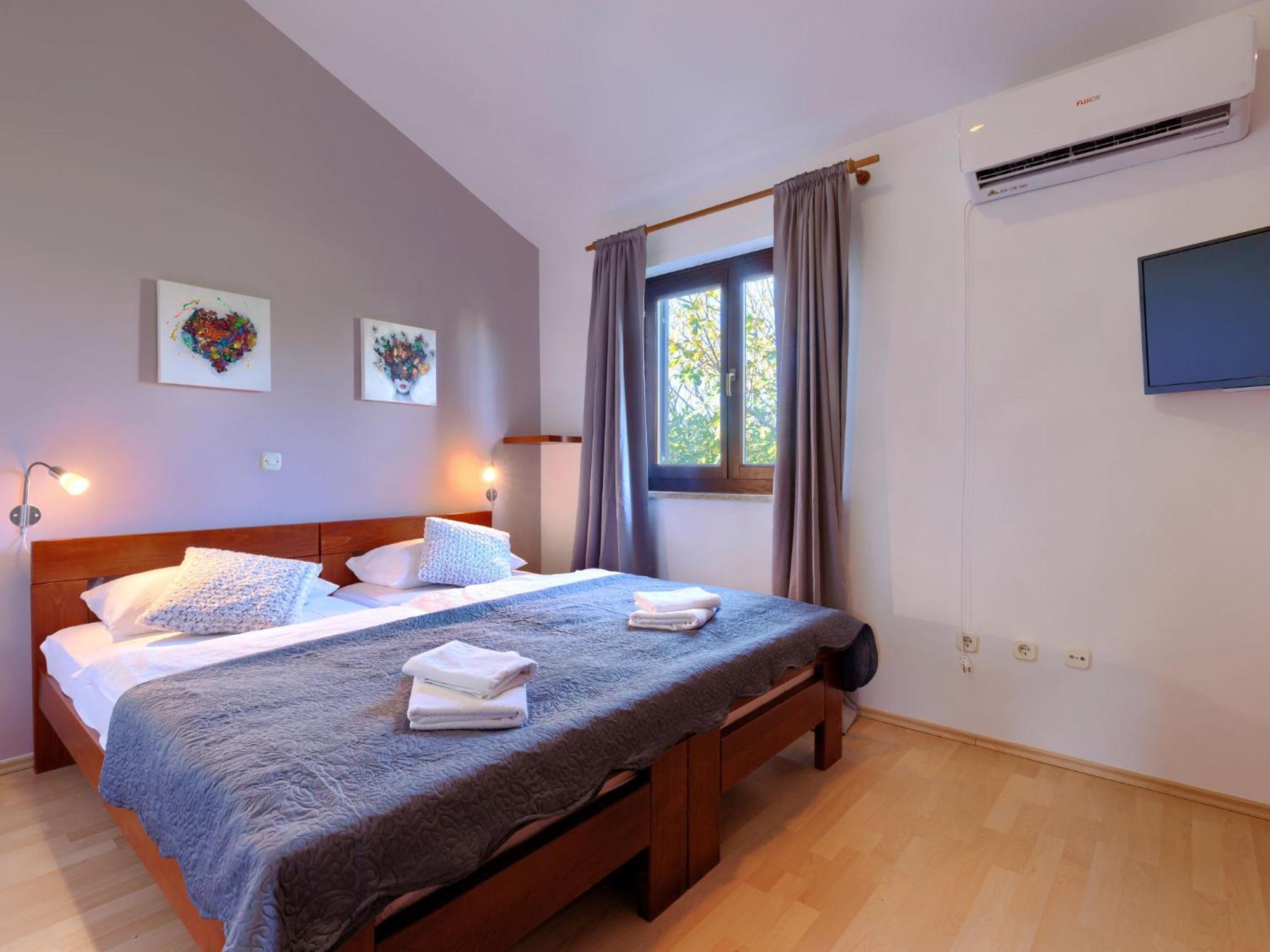 Holiday Home Ema By Interhome Nova Vas  المظهر الخارجي الصورة